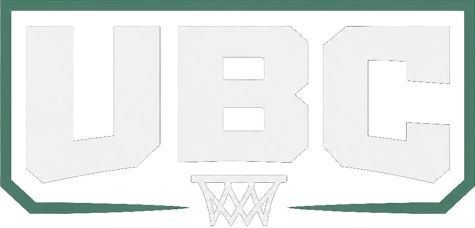 UBC — Ultimate Basketball Championship